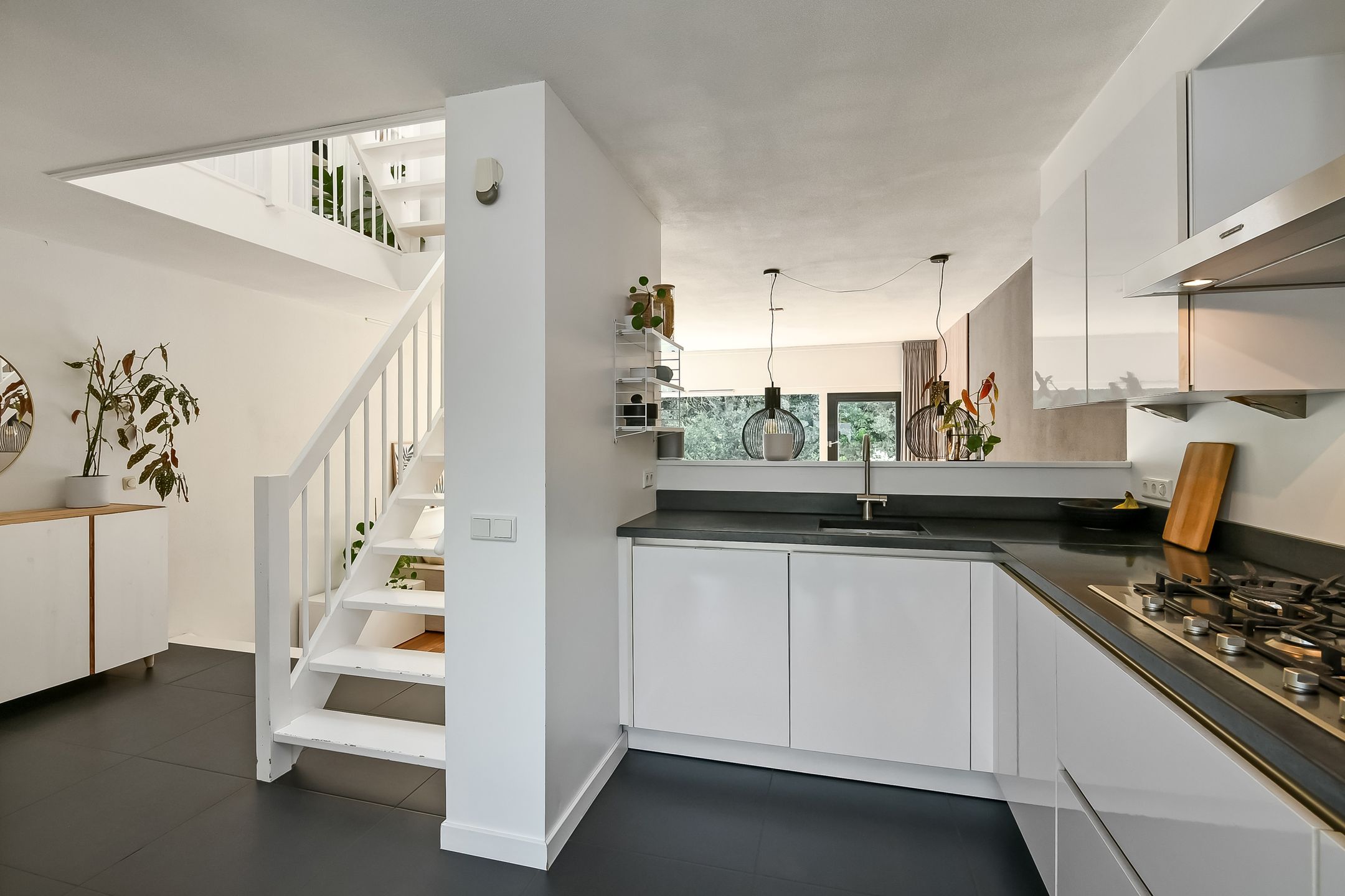 Foto 15 van Emily Brontësingel 39