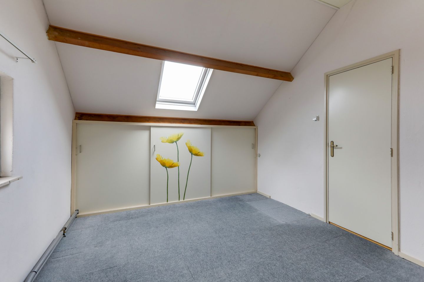 Foto 20 van Plevierstraat 38