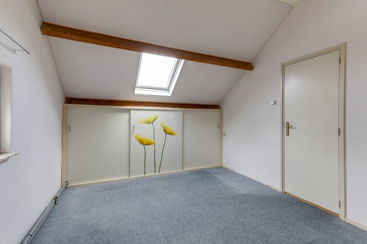 Foto 20 van Plevierstraat 38