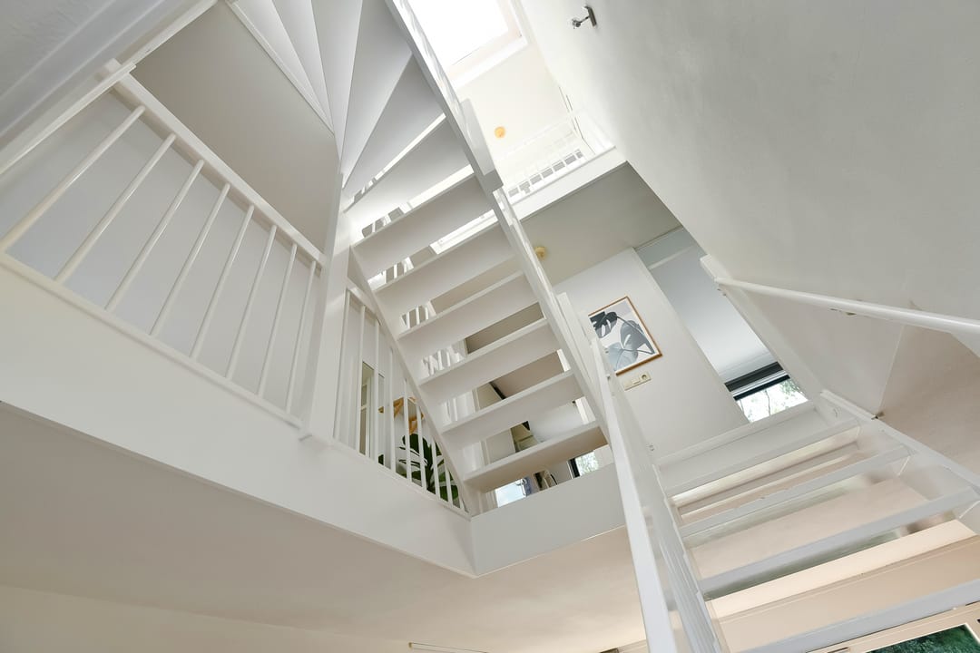 Foto 16 van Emily Brontësingel 39