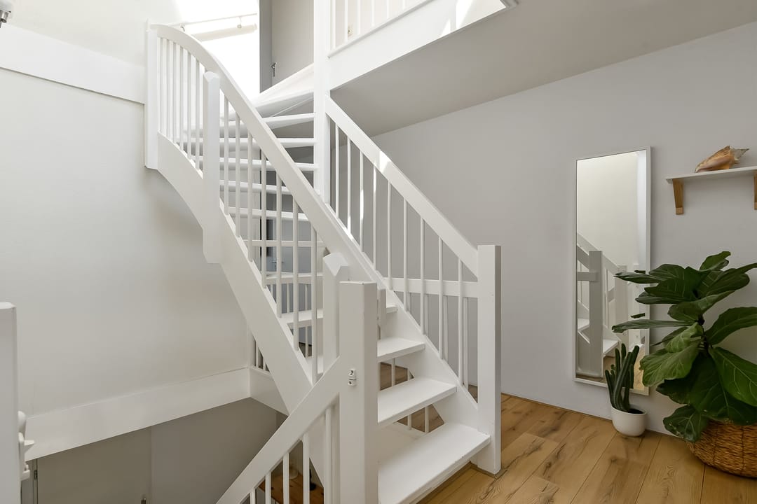 Foto 17 van Emily Brontësingel 39