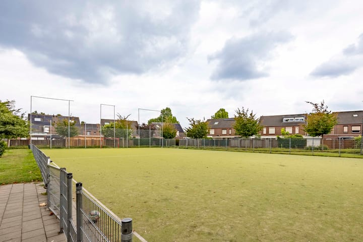 Foto 40 van Lelie 13