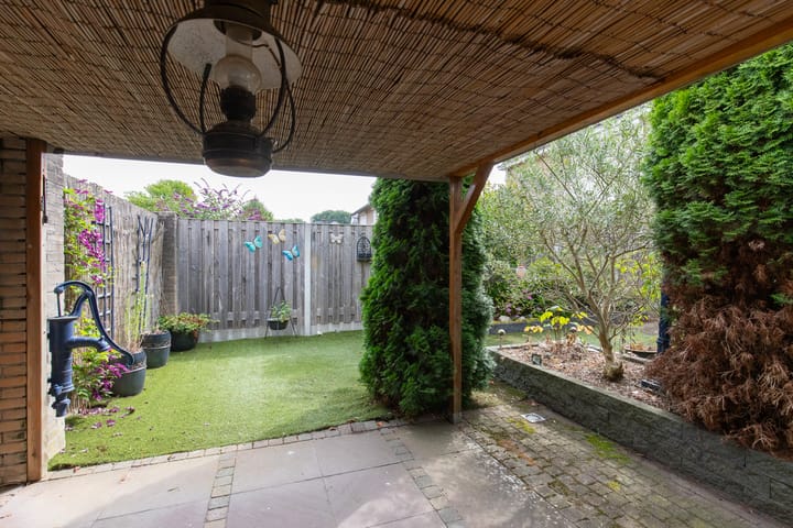 Foto 23 van Plevierstraat 38