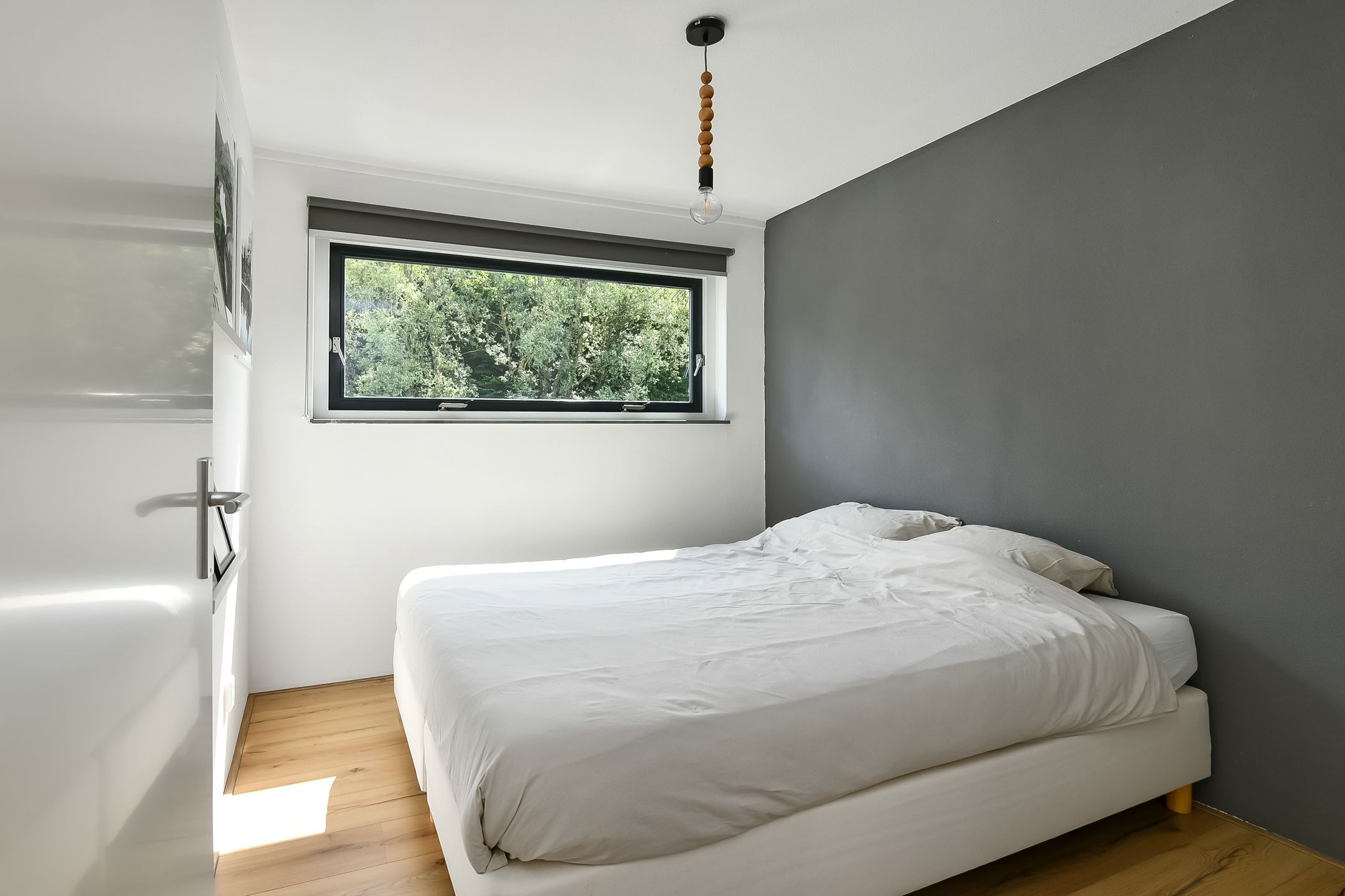 Foto 18 van Emily Brontësingel 39