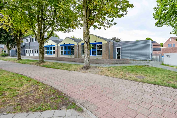 Foto 41 van Lelie 13