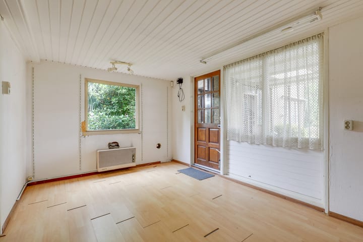 Foto 24 van Plevierstraat 38