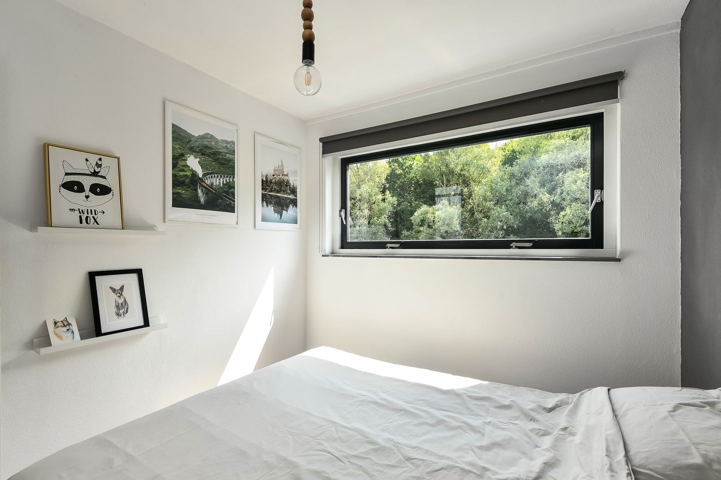 Foto 19 van Emily Brontësingel 39