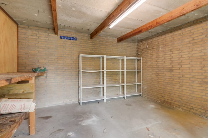 Foto 25 van Plevierstraat 38