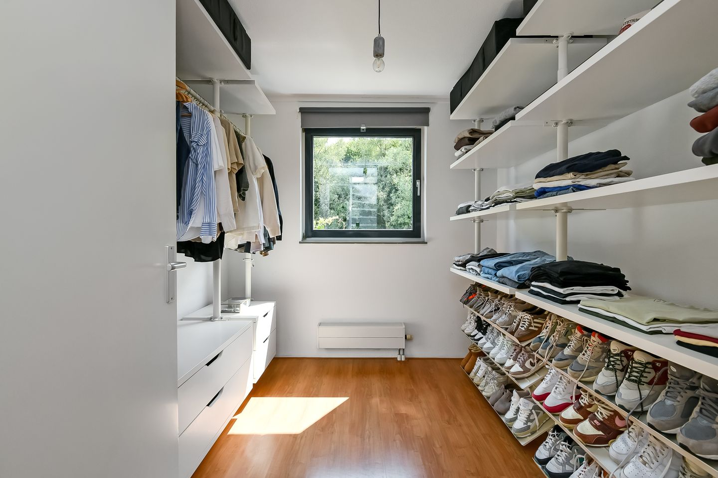 Foto 20 van Emily Brontësingel 39