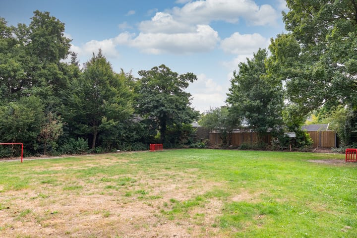 Foto 26 van Plevierstraat 38