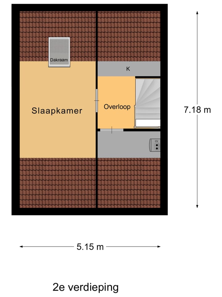 Foto 44 van Lelie 13