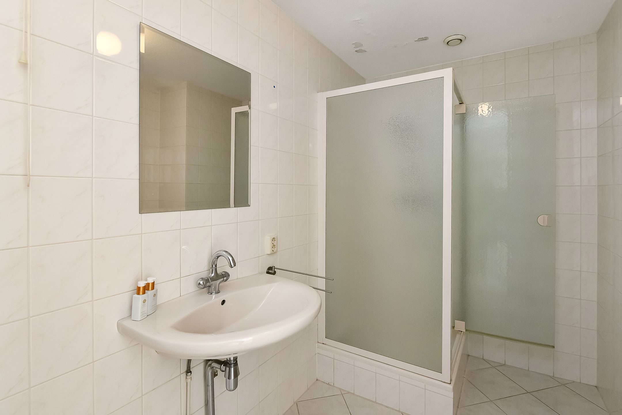 Foto 21 van Emily Brontësingel 39