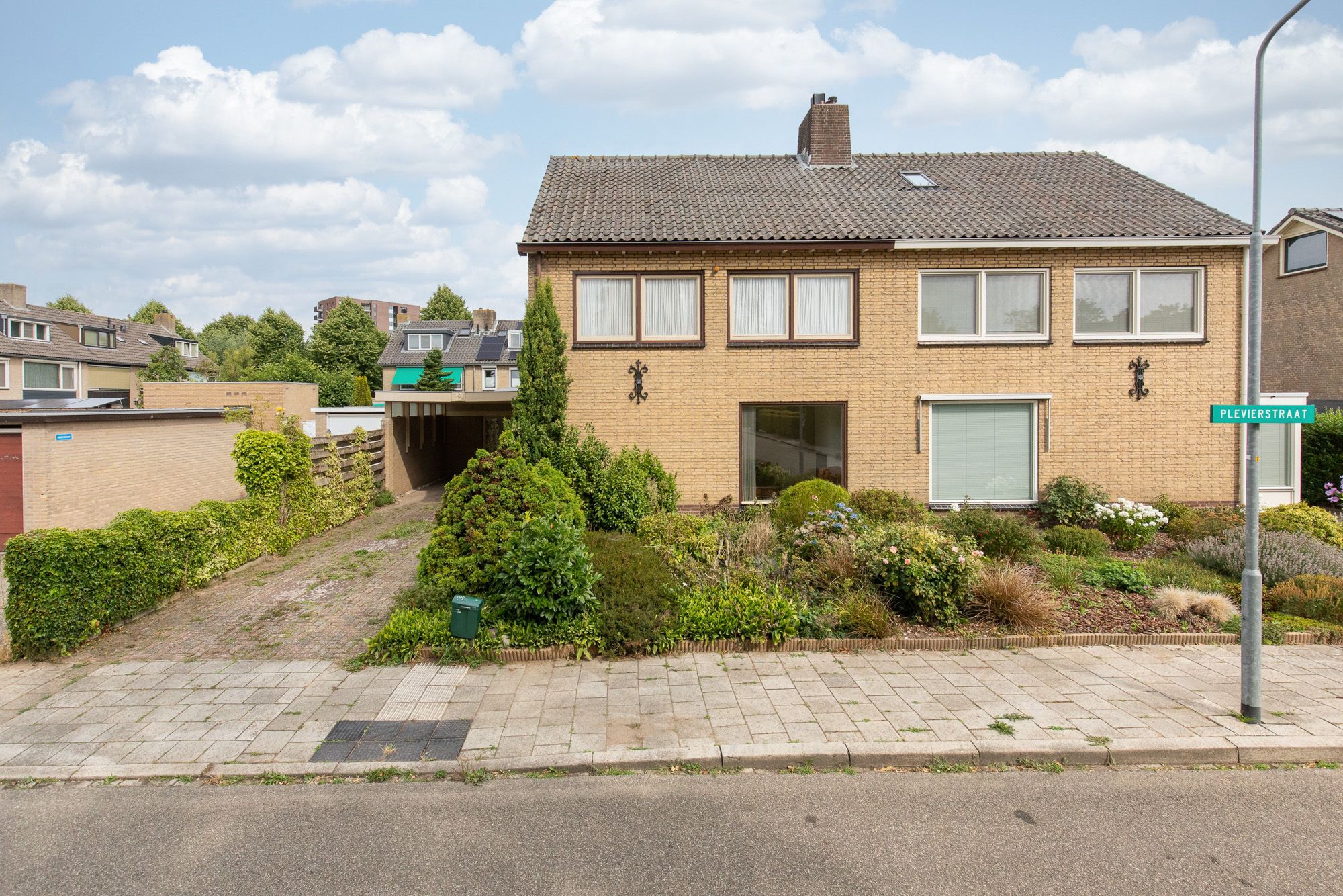 Foto 27 van Plevierstraat 38