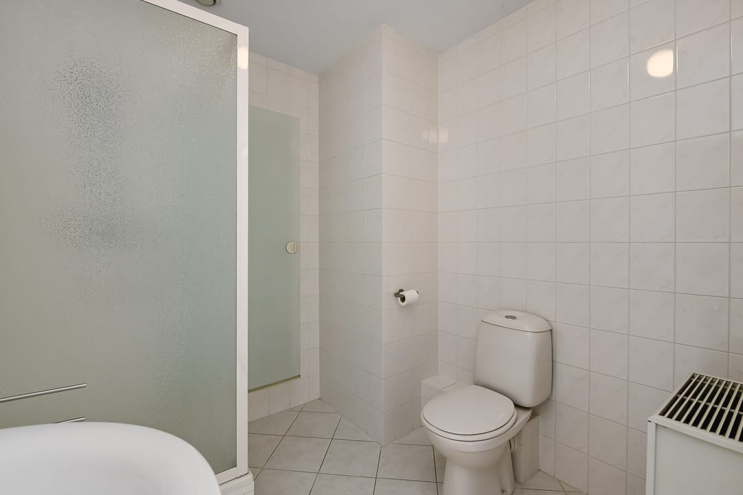 Foto 22 van Emily Brontësingel 39