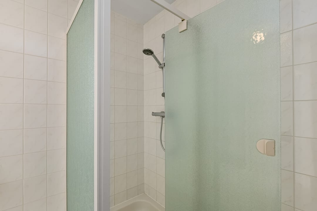 Foto 23 van Emily Brontësingel 39