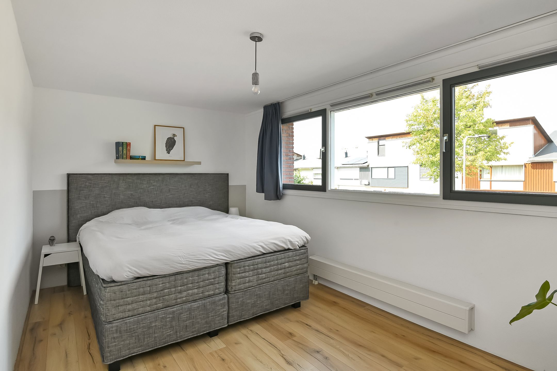 Foto 24 van Emily Brontësingel 39