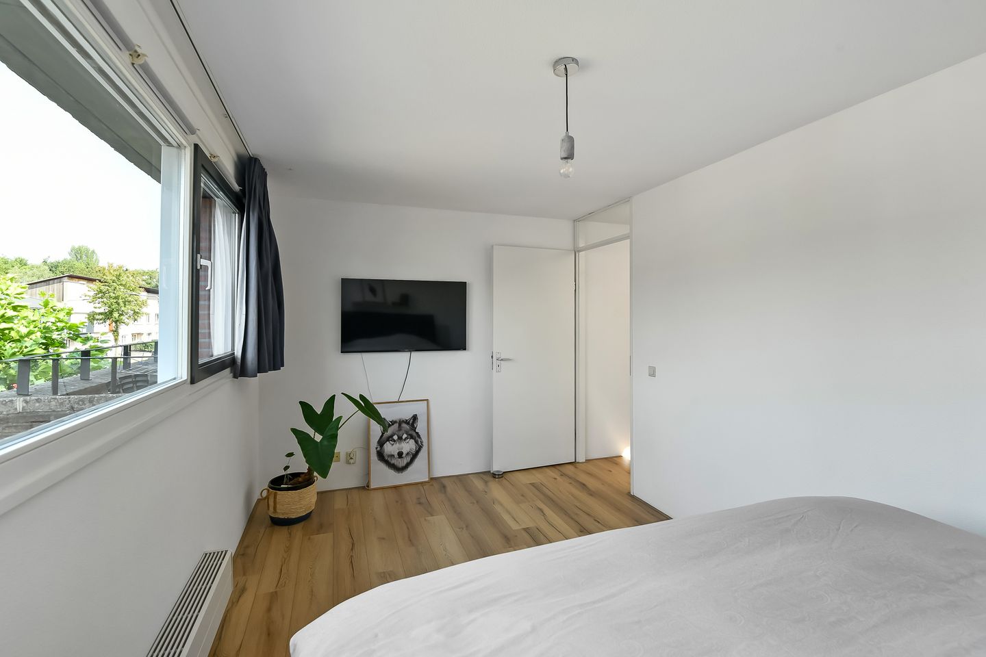 Foto 25 van Emily Brontësingel 39