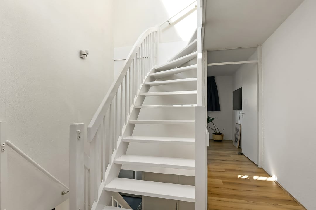 Foto 26 van Emily Brontësingel 39