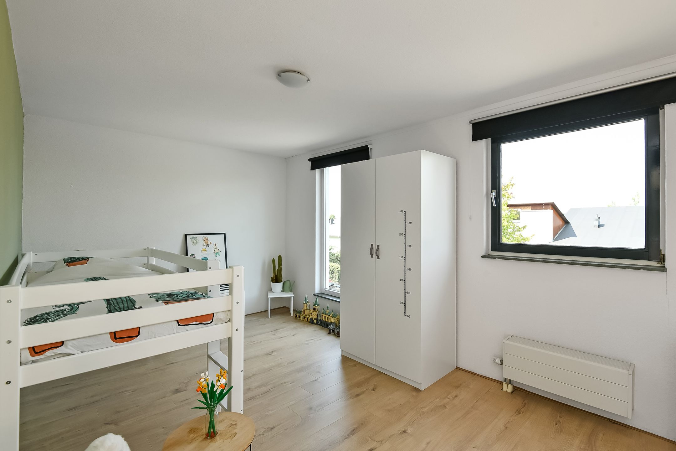 Foto 27 van Emily Brontësingel 39