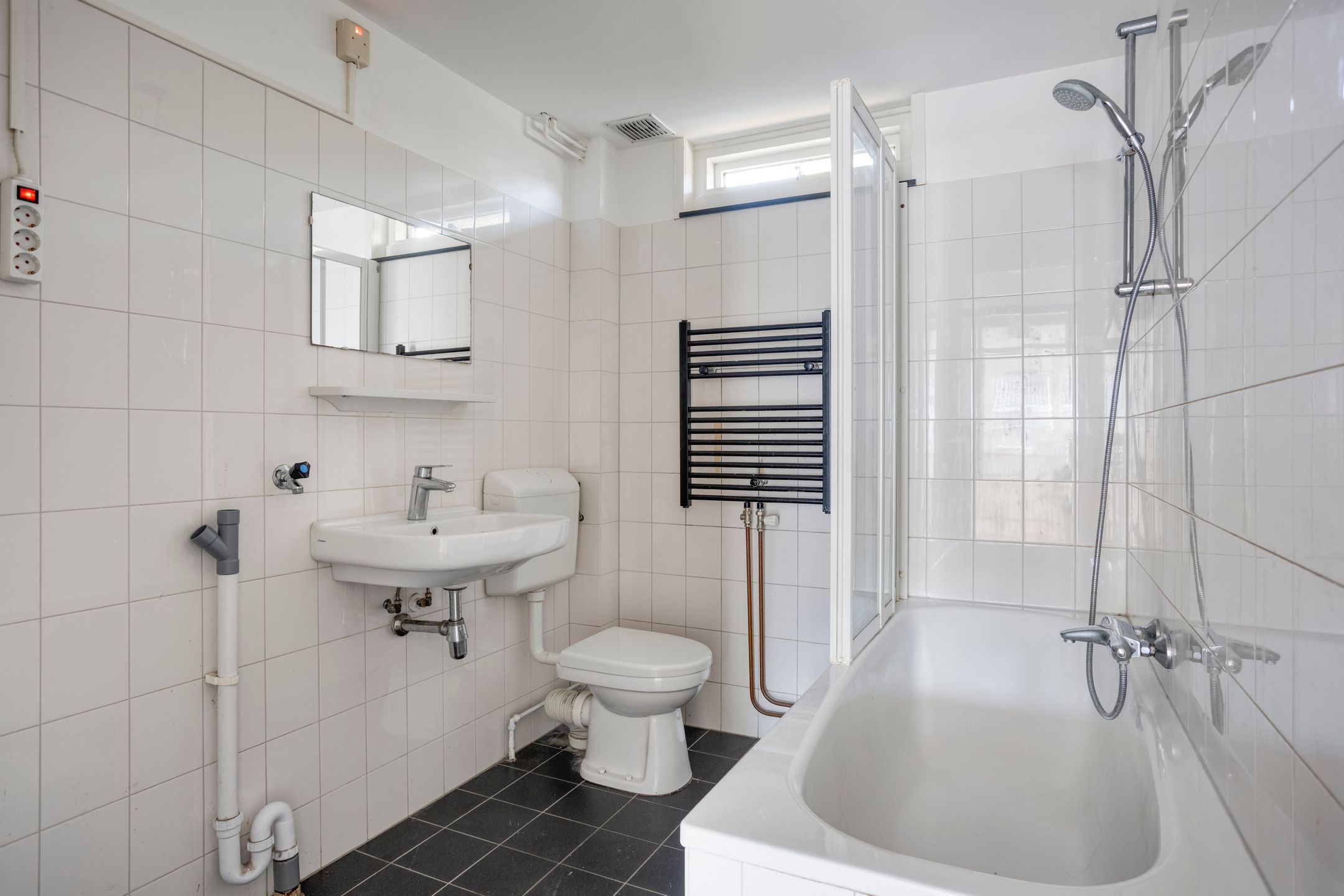 Photo 3 of Zwanenwater 27