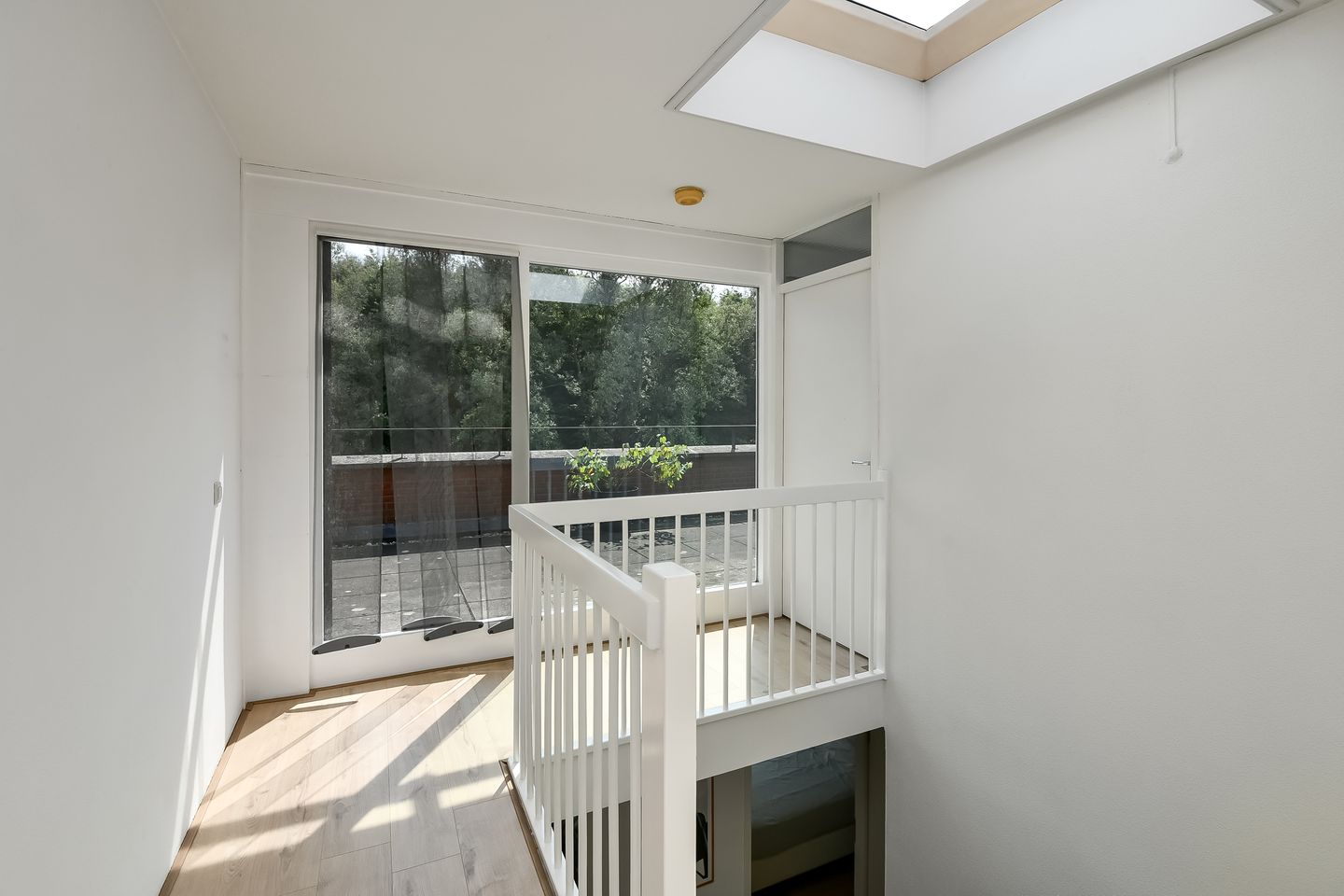 Foto 29 van Emily Brontësingel 39