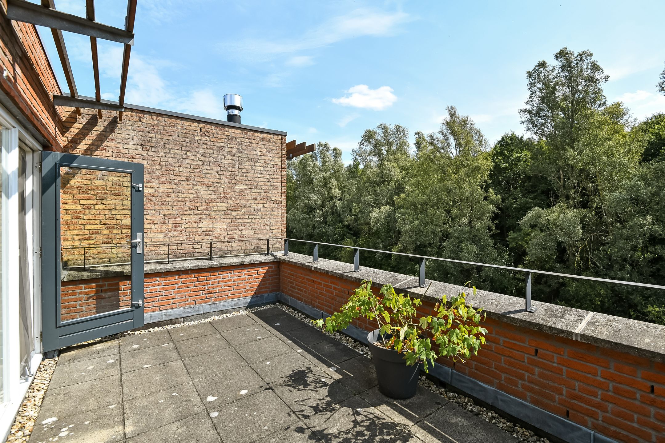 Foto 30 van Emily Brontësingel 39