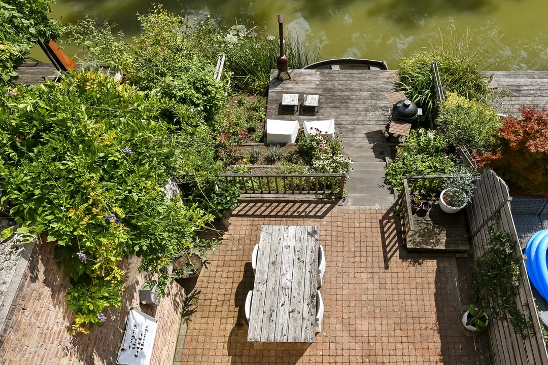 Foto 32 van Emily Brontësingel 39