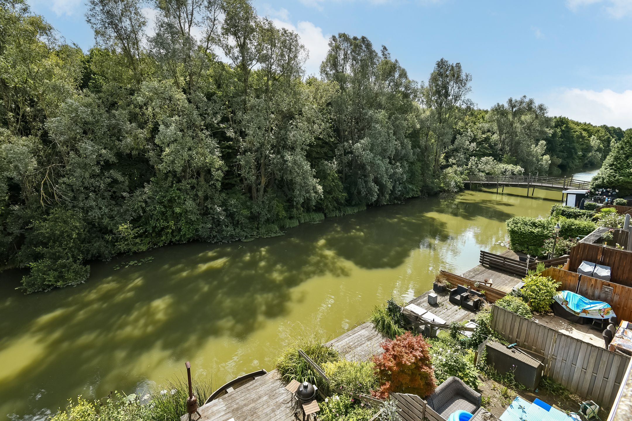 Foto 33 van Emily Brontësingel 39