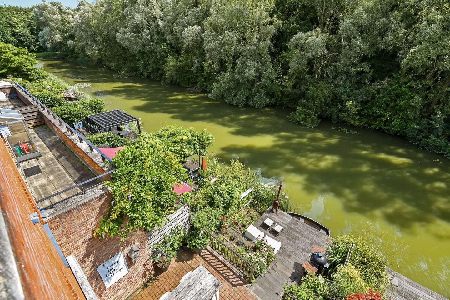 Foto 34 van Emily Brontësingel 39