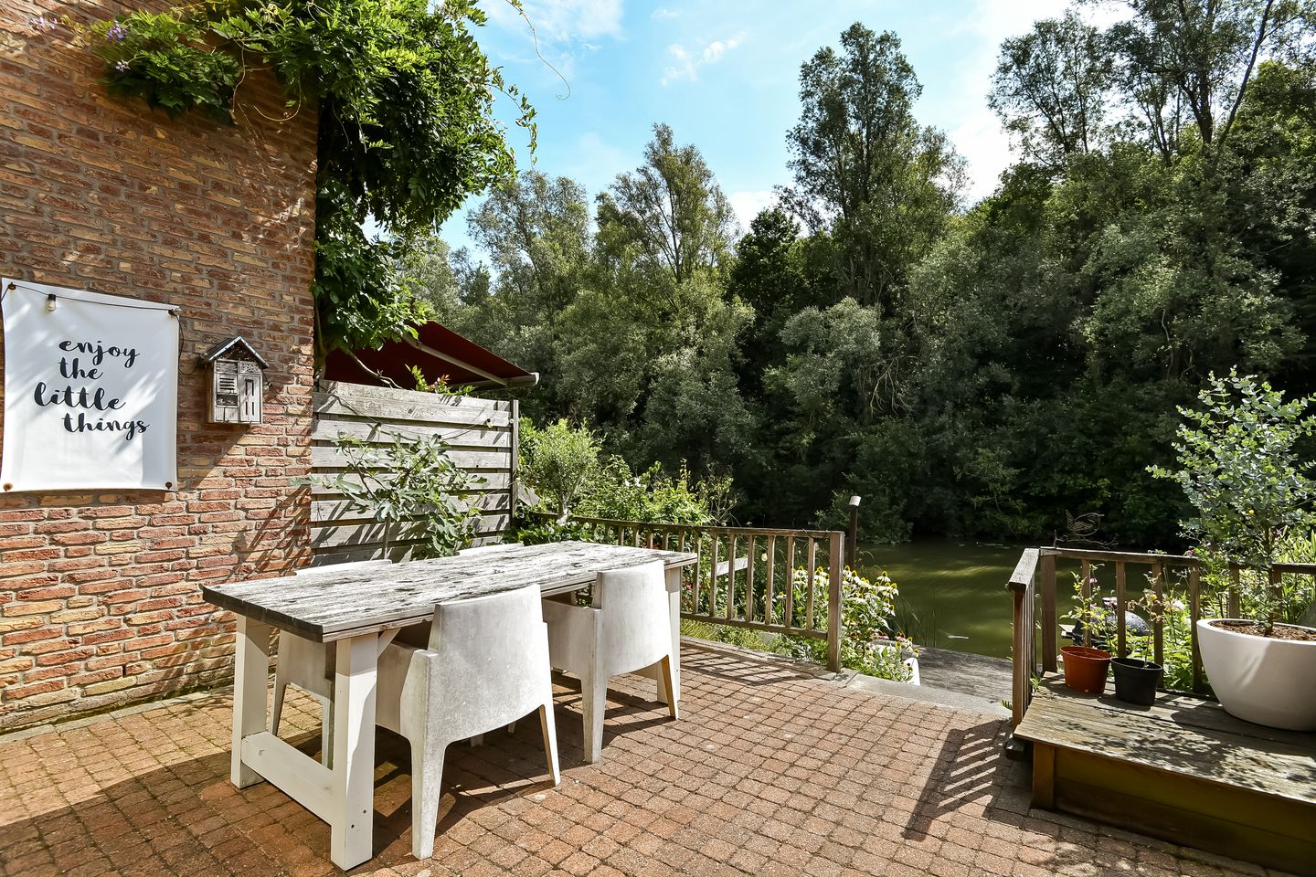 Foto 35 van Emily Brontësingel 39