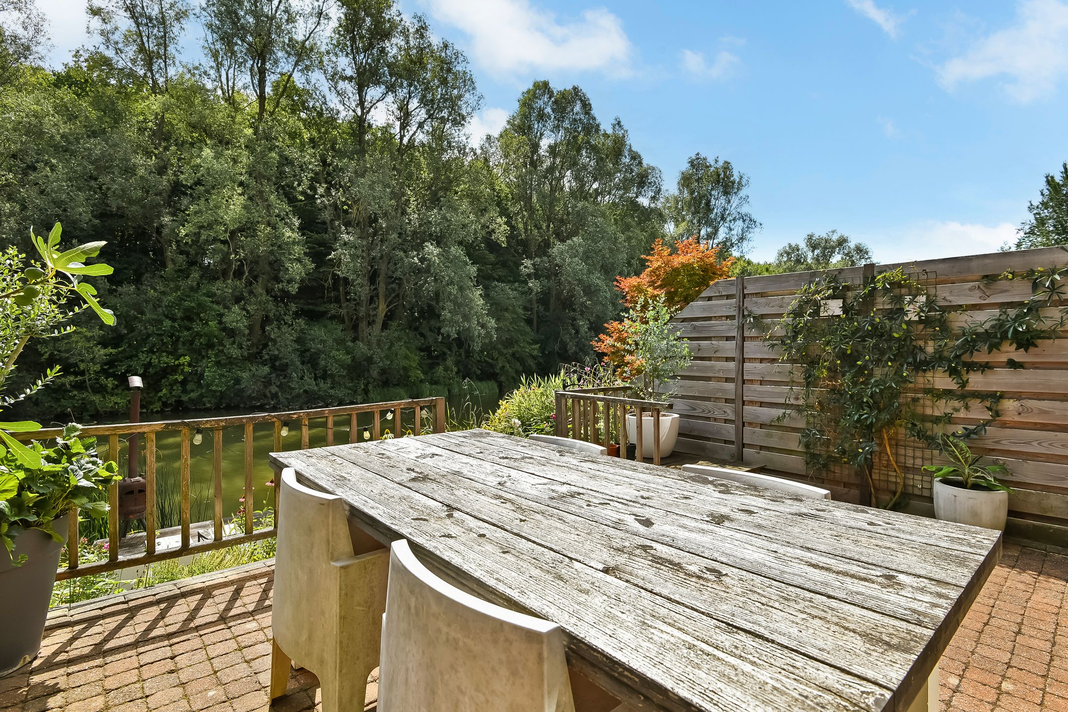 Foto 36 van Emily Brontësingel 39