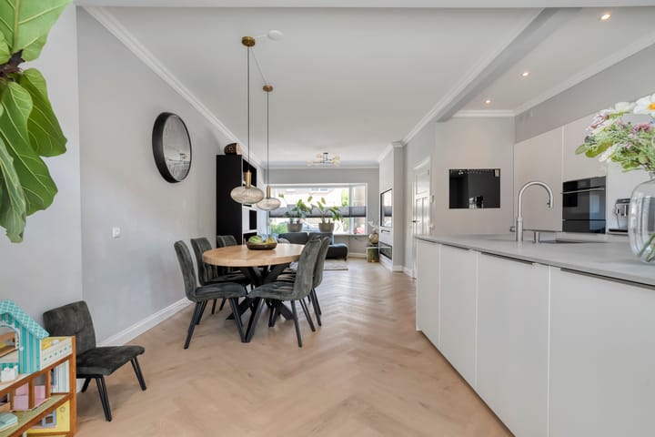 Foto 2 van Apeldoornsestraat 47