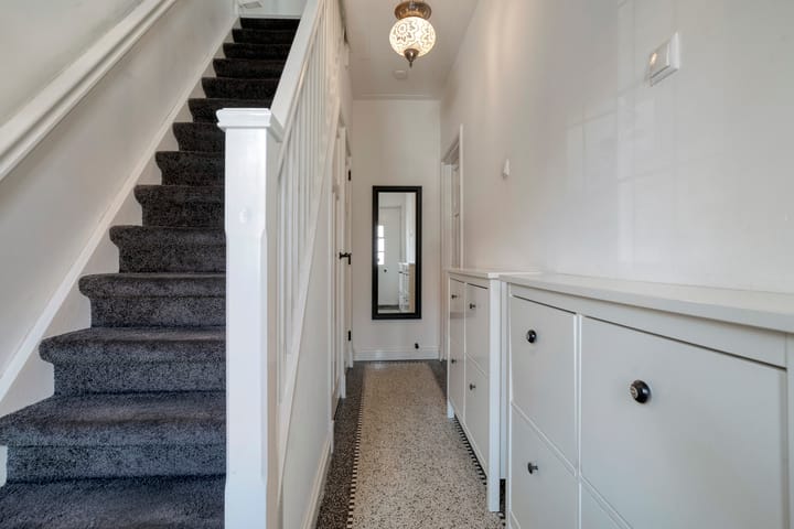 Foto 5 van Apeldoornsestraat 47