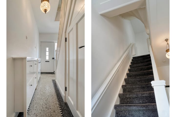 Foto 6 van Apeldoornsestraat 47