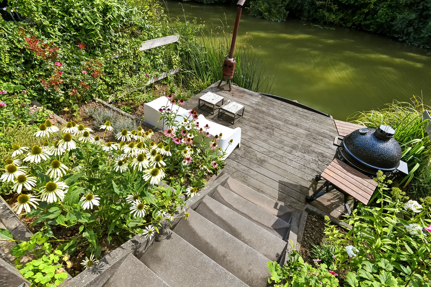 Foto 40 van Emily Brontësingel 39