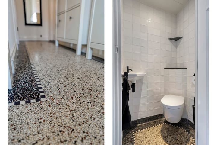 Foto 7 van Apeldoornsestraat 47