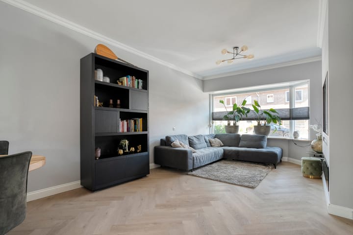 Foto 8 van Apeldoornsestraat 47