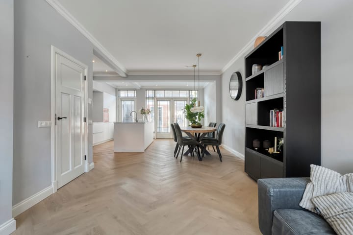 Foto 9 van Apeldoornsestraat 47