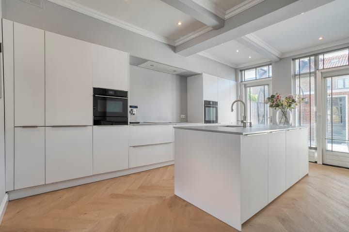 Foto 10 van Apeldoornsestraat 47