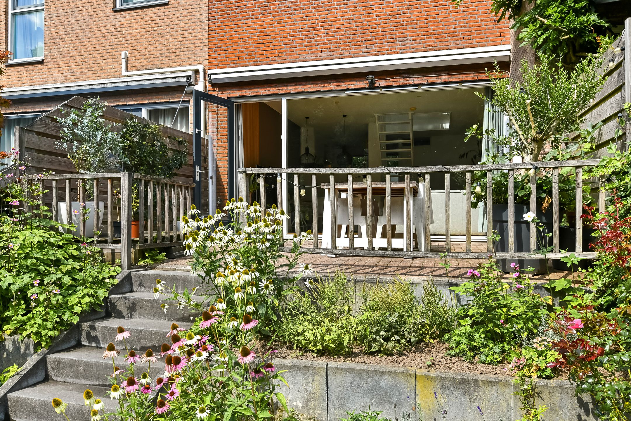 Foto 42 van Emily Brontësingel 39