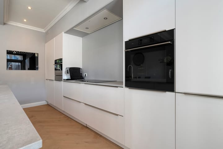 Foto 12 van Apeldoornsestraat 47