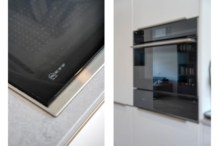 Foto 14 van Apeldoornsestraat 47