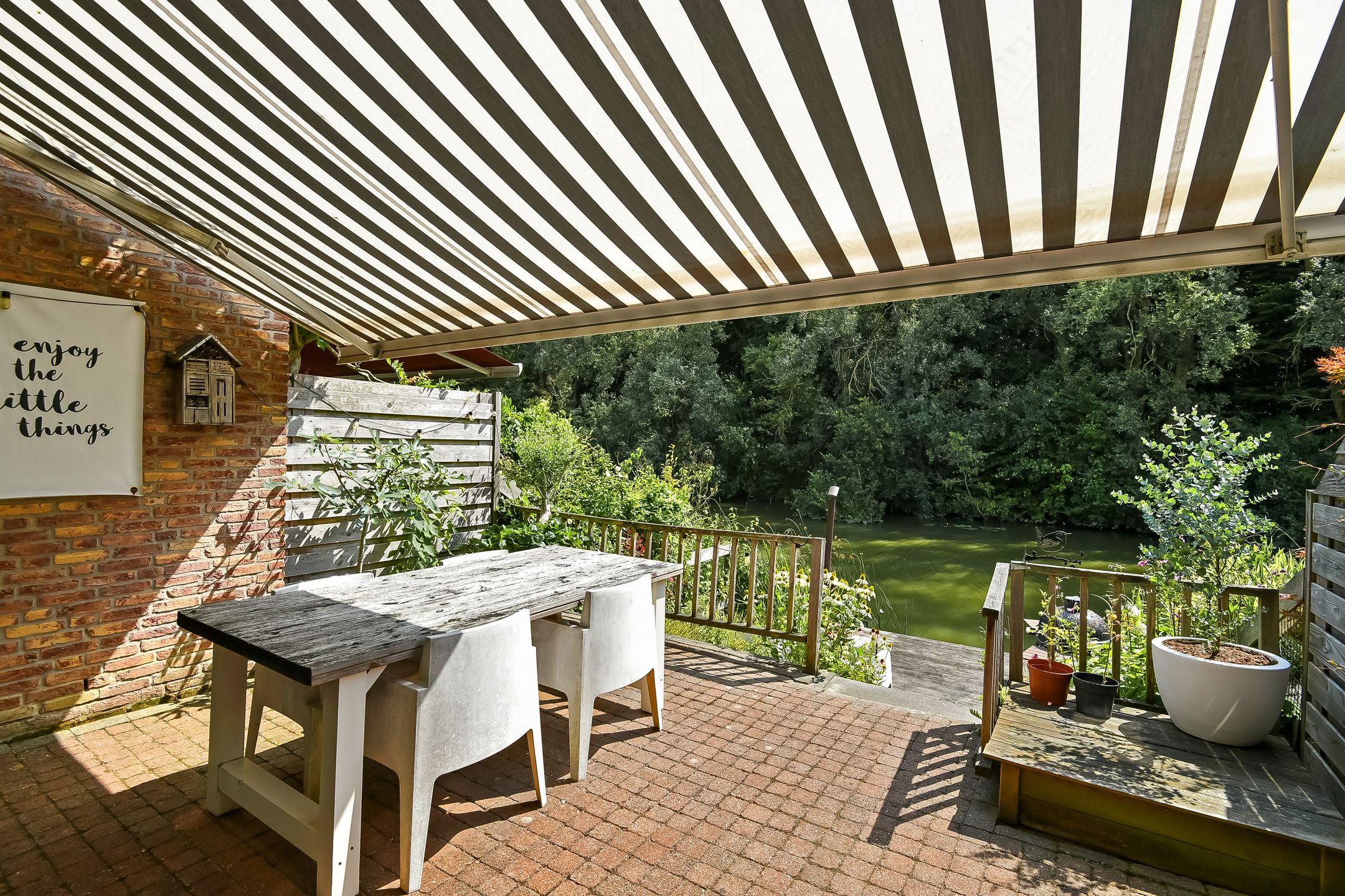 Foto 45 van Emily Brontësingel 39