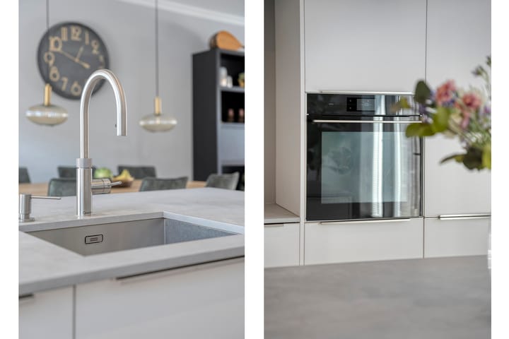 Foto 15 van Apeldoornsestraat 47