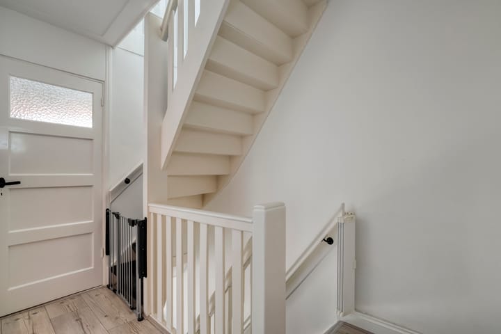 Foto 16 van Apeldoornsestraat 47