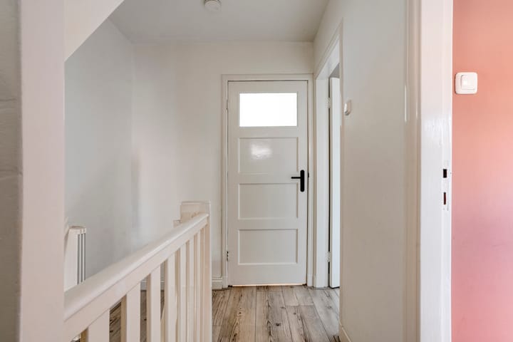 Foto 17 van Apeldoornsestraat 47