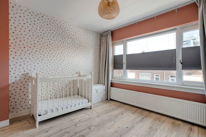 Foto 18 van Apeldoornsestraat 47