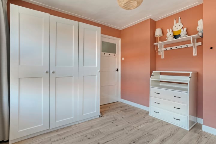 Foto 19 van Apeldoornsestraat 47