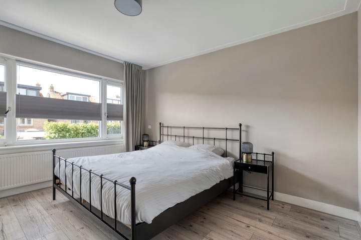 Foto 20 van Apeldoornsestraat 47