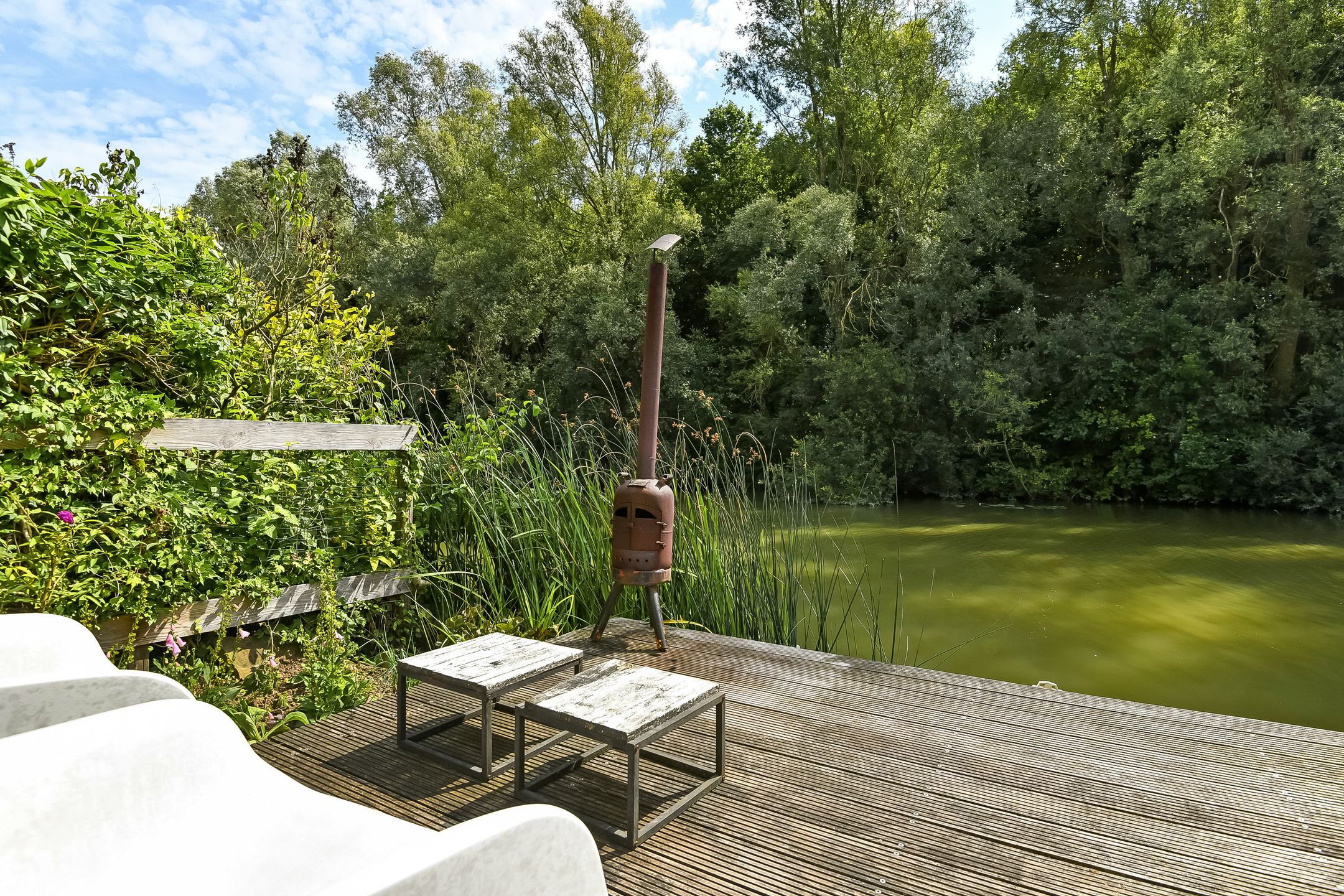 Foto 48 van Emily Brontësingel 39